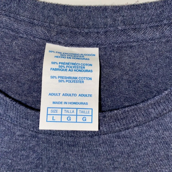 Star Wars Rebels tee - Picture 3 of 6